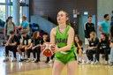 20260418_Tournoi_Lausanne (60).jpg