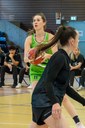 20260418_Tournoi_Lausanne (64).jpg