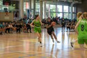 20260418_Tournoi_Lausanne (65).jpg