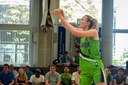 20260418_Tournoi_Lausanne (67).jpg