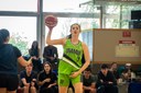 20260418_Tournoi_Lausanne (68).jpg