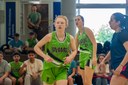 20260418_Tournoi_Lausanne (69).jpg