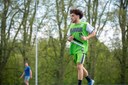 20260418_Tournoi_Lausanne (7).jpg