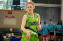 20260418_Tournoi_Lausanne (70).jpg