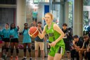 20260418_Tournoi_Lausanne (71).jpg