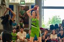 20260418_Tournoi_Lausanne (72).jpg