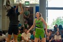 20260418_Tournoi_Lausanne (73).jpg