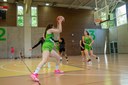 20260418_Tournoi_Lausanne (74).jpg