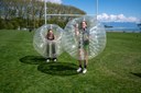 20260418_Tournoi_Lausanne (76).jpg