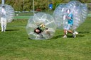 20260418_Tournoi_Lausanne (77).jpg