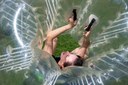 20260418_Tournoi_Lausanne (78).jpg