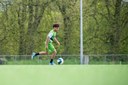 20260418_Tournoi_Lausanne (8).jpg