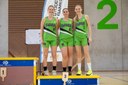 20260418_Tournoi_Lausanne (82).jpg