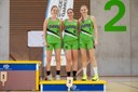 20260418_Tournoi_Lausanne (83).jpg
