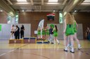 20260418_Tournoi_Lausanne (84).jpg