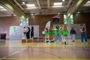 20260418_Tournoi_Lausanne (85).jpg