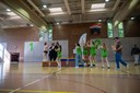 20260418_Tournoi_Lausanne (86).jpg