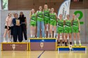 20260418_Tournoi_Lausanne (88).jpg