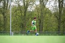 20260418_Tournoi_Lausanne (9).jpg