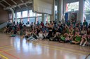 20260418_Tournoi_Lausanne (91).jpg
