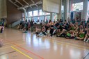 20260418_Tournoi_Lausanne (92).jpg