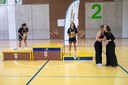 20260418_Tournoi_Lausanne (93).jpg