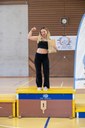 20260418_Tournoi_Lausanne (95).jpg