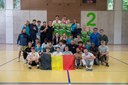 20260418_Tournoi_Lausanne (97).jpg