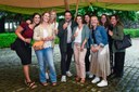 Fête du personnel - UNamur © Christophe Danaux 20230622175437 - WEB.jpg