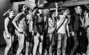 Fête du personnel - UNamur © Christophe Danaux 20230622212618 - WEB.jpg