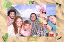 20260521_204307_263.jpg