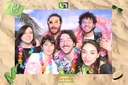 20260521_210505_142.jpg