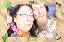 20260521_223754_455.jpg