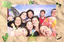 20260521_233217_477.jpg