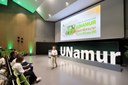 UNamur-experience-2026 (12).jpg