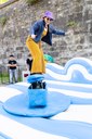 UNamur-experience-2026 (141).jpg