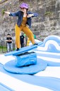UNamur-experience-2026 (143).jpg