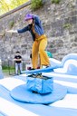 UNamur-experience-2026 (144).jpg