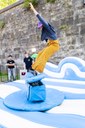 UNamur-experience-2026 (147).jpg
