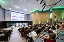 UNamur-experience-2026 (22).jpg
