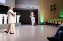 UNamur-experience-2026 (45).jpg