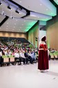 UNamur-experience-2026 (46).jpg