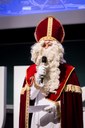 UNamur-experience-2026 (48).jpg