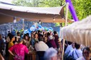 UNamur-experience-2026 (94).jpg