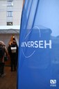 UNIVERSEH_General Meeting_©UNamur_2413.jpg