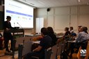UNIVERSEH_General Meeting_©UNamur_2650.jpg