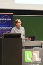UNIVERSEH_General Meeting_©UNamur_2691.jpg