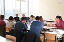UNIVERSEH_General Meeting_©UNamur_2799.jpg