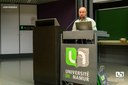Colloque UNIVERSEH - Partie 3 © Christophe Danaux 20241119125037 WEB.jpg