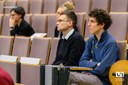 Colloque UNIVERSEH - Partie 4 © Christophe Danaux 20241119173418 WEB.jpg
